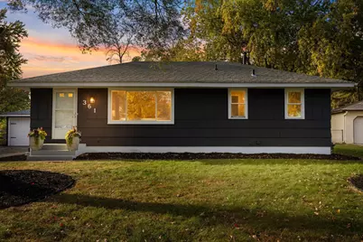 361 Territorial Road NE, Blaine, MN 55434 - Photo 35