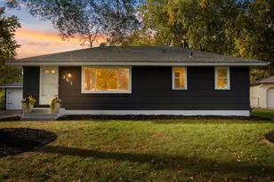 361 Territorial Rd NE, Blaine, MN 55434 - Photo 35