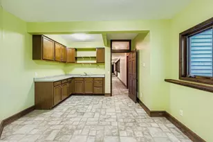 8278 244th St, Forest Lake, MN 55025 - Photo 19