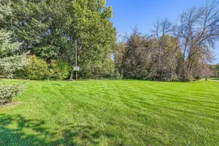 8278 244th St, Forest Lake, MN 55025 - Photo 27