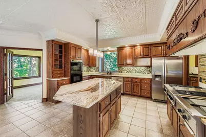 8278 244th Street, Forest Lake, MN 55025 - Photo 5