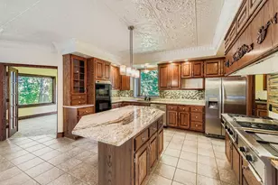 8278 244th St, Forest Lake, MN 55025 - Photo 5