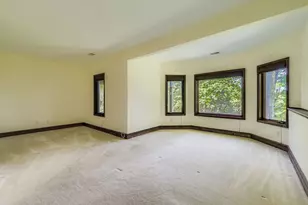 8278 244th St, Forest Lake, MN 55025 - Photo 21