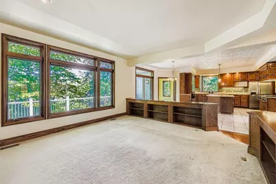 8278 244th Street, Forest Lake, MN 55025 - Photo 7