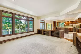 8278 244th St, Forest Lake, MN 55025 - Photo 7