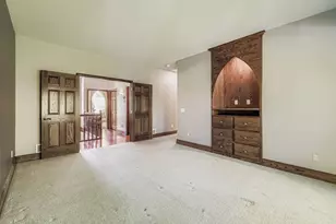 8278 244th St, Forest Lake, MN 55025 - Photo 11