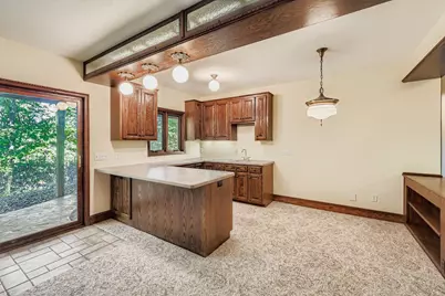 8278 244th Street, Forest Lake, MN 55025 - Photo 15