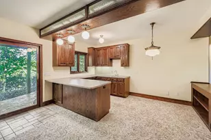 8278 244th St, Forest Lake, MN 55025 - Photo 15