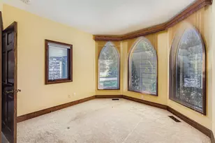 8278 244th St, Forest Lake, MN 55025 - Photo 15