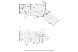 8278 244th St, Forest Lake, MN 55025 - Photo 35