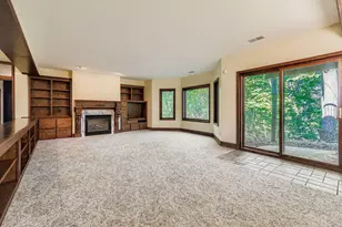 8278 244th St, Forest Lake, MN 55025 - Photo 17