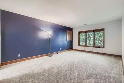 8278 244th Street, Forest Lake, MN 55025 - Photo 17