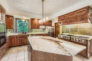 8278 244th St, Forest Lake, MN 55025 - Photo 7