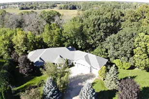 8278 244th St, Forest Lake, MN 55025 - Photo 31