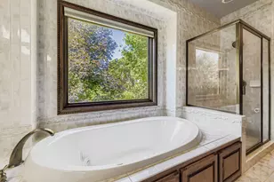 8278 244th St, Forest Lake, MN 55025 - Photo 11