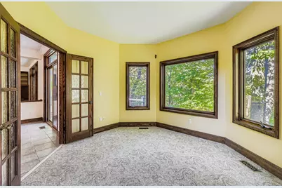 8278 244th Street, Forest Lake, MN 55025 - Photo 23