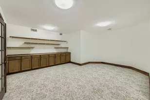 8278 244th St, Forest Lake, MN 55025 - Photo 23