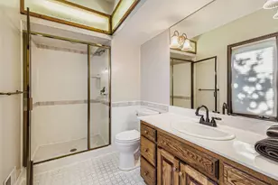 8278 244th St, Forest Lake, MN 55025 - Photo 13