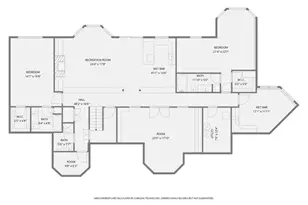 8278 244th St, Forest Lake, MN 55025 - Photo 31