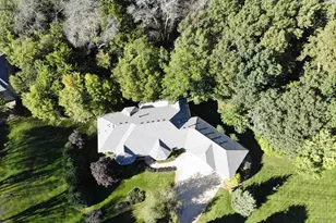 8278 244th St, Forest Lake, MN 55025 - Photo 31