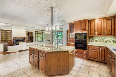 8278 244th Street, Forest Lake, MN 55025 - Photo 5