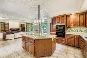 8278 244th St, Forest Lake, MN 55025 - Photo 5