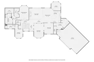 8278 244th St, Forest Lake, MN 55025 - Photo 33