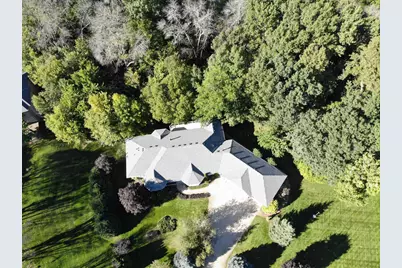 8278 244th Street, Forest Lake, MN 55025 - Photo 29