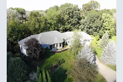 8278 244th Street, Forest Lake, MN 55025 - Photo 27