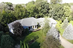 8278 244th St, Forest Lake, MN 55025 - Photo 27