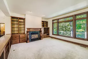 8278 244th St, Forest Lake, MN 55025 - Photo 9