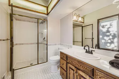 8278 244th Street, Forest Lake, MN 55025 - Photo 15