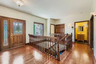 8278 244th St, Forest Lake, MN 55025 - Photo 3