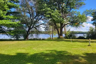 876 E Lake Ln, Osceola, WI 54020 - Photo 1