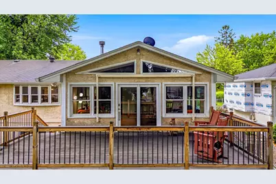 8710 60th Avenue N, New Hope, MN 55428 - Photo 19