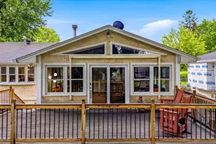 8710 60th Ave N, New Hope, MN 55428 - Photo 19