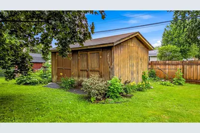 8710 60th Avenue N, New Hope, MN 55428 - Photo 57