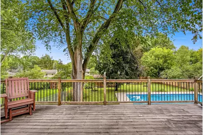 8710 60th Avenue N, New Hope, MN 55428 - Photo 19