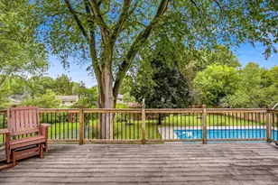 8710 60th Ave N, New Hope, MN 55428 - Photo 19