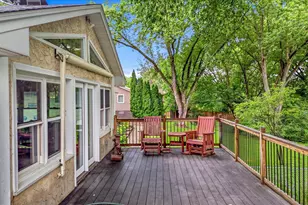8710 60th Ave N, New Hope, MN 55428 - Photo 49