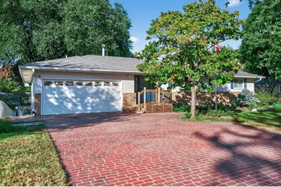 8710 60th Avenue N, New Hope, MN 55428 - Photo 55