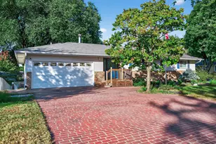 8710 60th Ave N, New Hope, MN 55428 - Photo 55