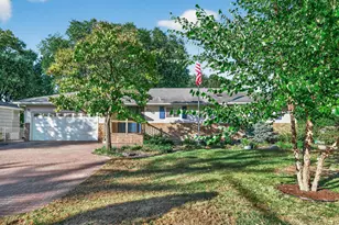 8710 60th Ave N, New Hope, MN 55428 - Photo 75