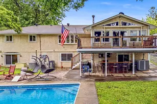 8710 60th Ave N, New Hope, MN 55428 - Photo 43