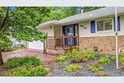 8710 60th Avenue N, New Hope, MN 55428 - Photo 57