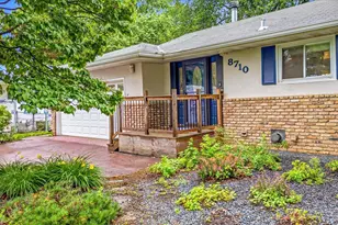 8710 60th Ave N, New Hope, MN 55428 - Photo 57