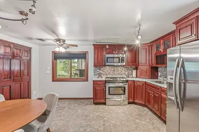 8710 60th Avenue N, New Hope, MN 55428 - Photo 37