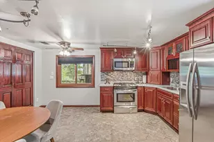 8710 60th Ave N, New Hope, MN 55428 - Photo 37