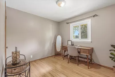 8710 60th Avenue N, New Hope, MN 55428 - Photo 23