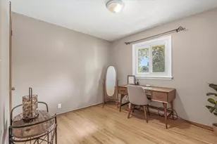 8710 60th Ave N, New Hope, MN 55428 - Photo 23